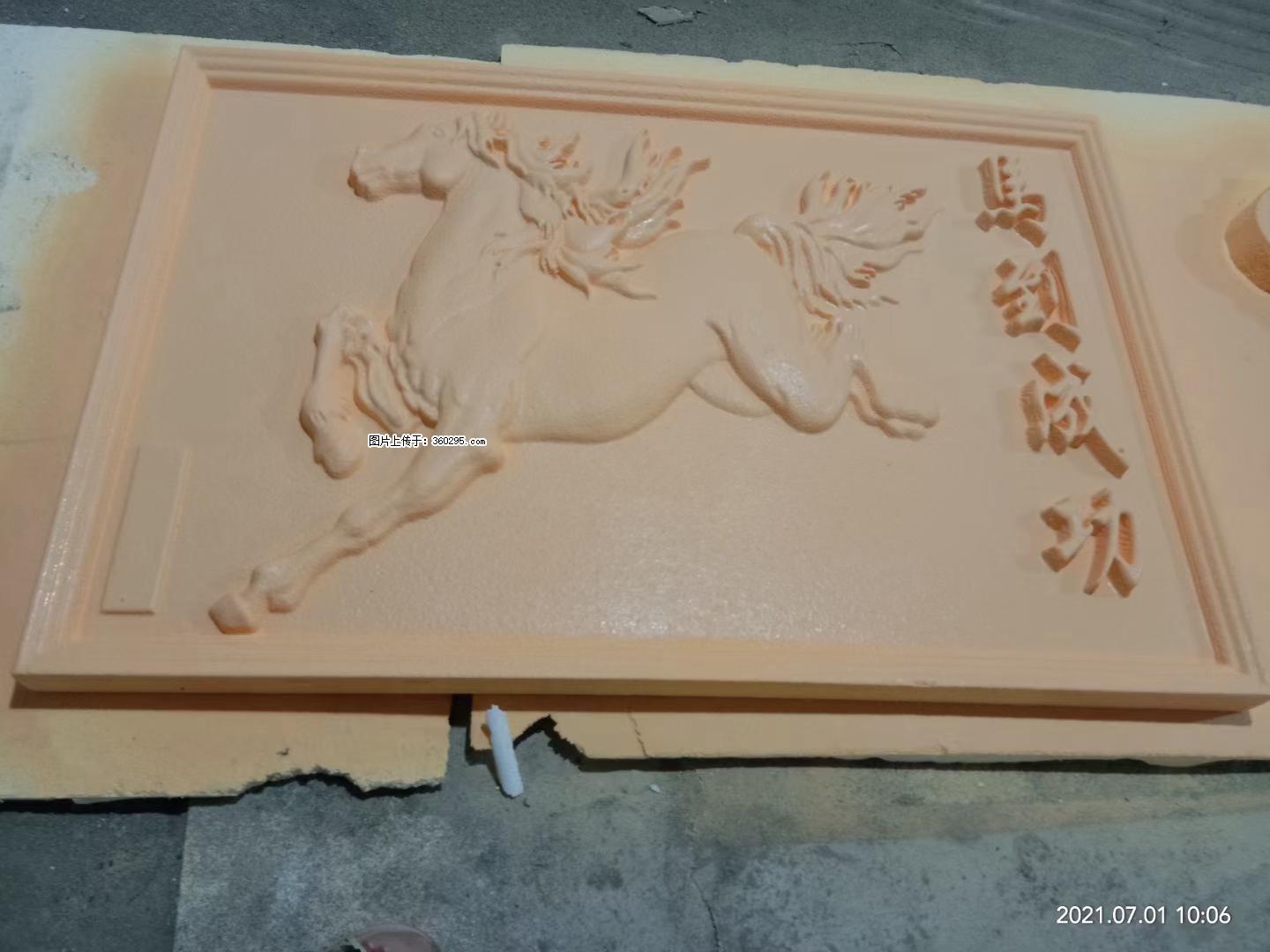 EPS浮雕(2) - 扬州三象EPS建材 yz.sx311.cc