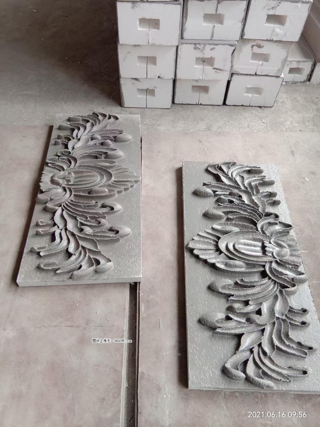 EPS浮雕(3) - 扬州三象EPS建材 yz.sx311.cc