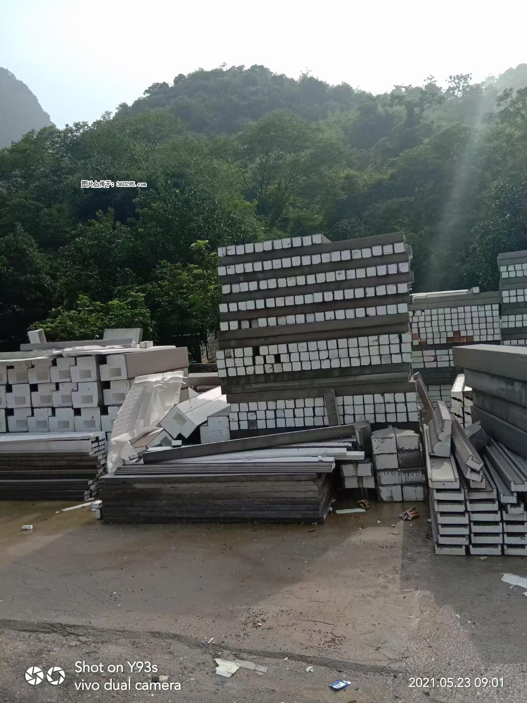 EPS线条(6) - 扬州三象EPS建材 yz.sx311.cc